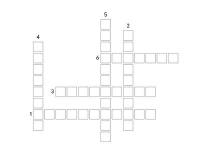 Empower B2_U3_Adjectives