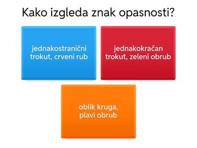 Tehnička kultura 5.r