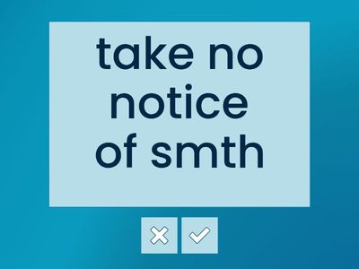  U 22 COLL TRANSL MACMILLAN