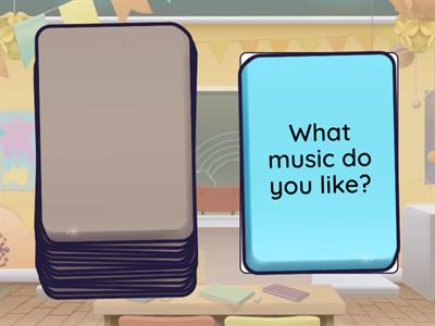 Wh-do\does questions