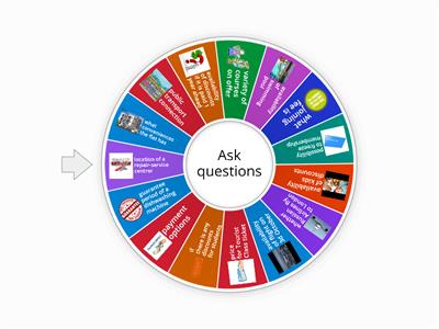 Task № 2 ( ЕГЭ) - 5