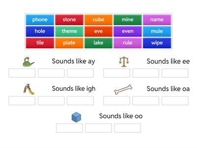 Sort all split digraphs 3.5.25