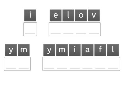 Game base learning 2