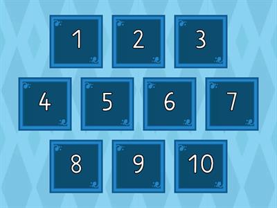 Conversation starter Clothes