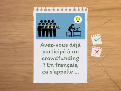 CP Mardi - 14/10/2025