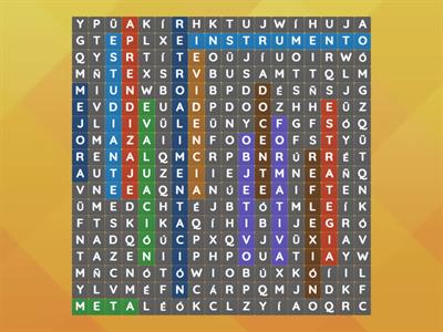 EVALUACION FORMATIVA 