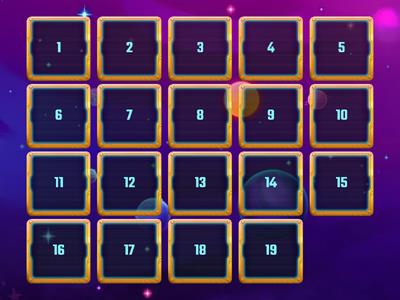 Short u- Alien Attack