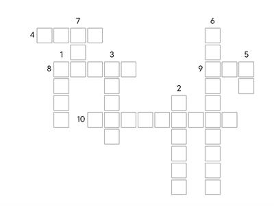 Жетілген онлайн порно видео