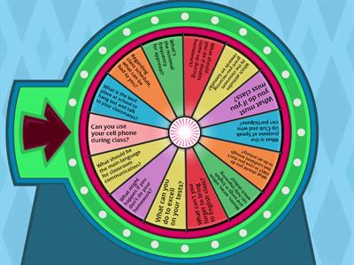 Go Getter - Learn to learn (EN)