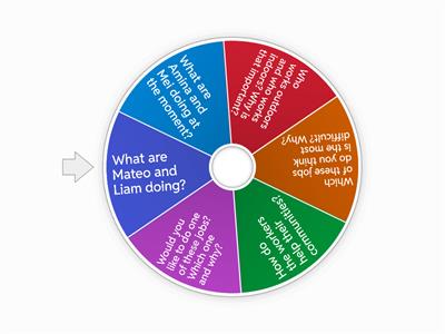 reading comprehension 