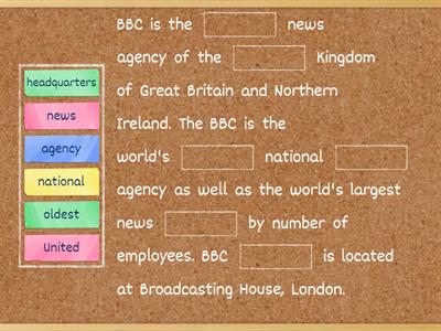 TOP 10 BEST WEBSITES TO IMPROVE ENGLISH READING COMPREHENSION SKILLS