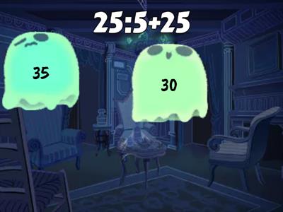 Усна лічба_таблиця множення+порядок виконання дій.