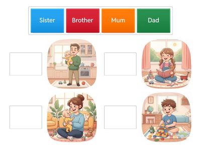 2 клас 8 урок 