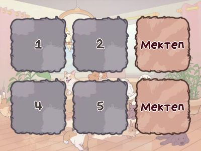 Матемаоика