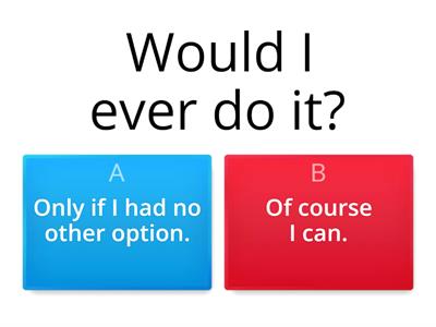 Perspectives 3 unit 6