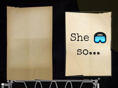 Doing, Not doing present continues 