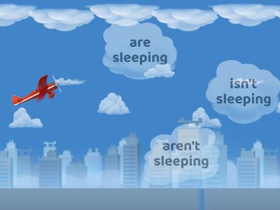 KET Complete U1-2 Review Grammar