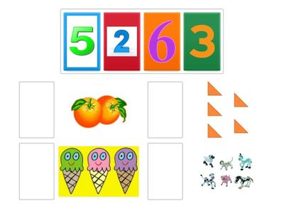 Математика