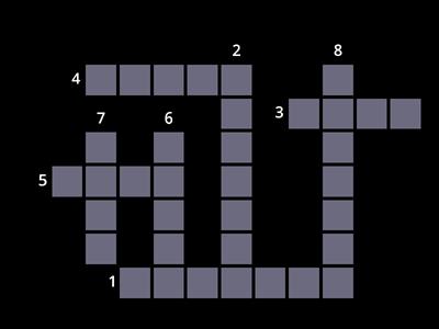 CRUZADINHA - PIXEL ART