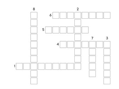 inteligencia artificial