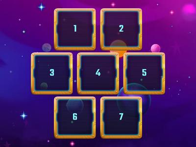 2.4 F Nonsense Word Decoding