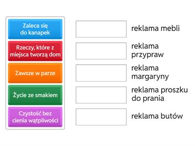 Reklama