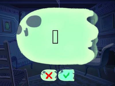 7 кл (Алиса) урок2