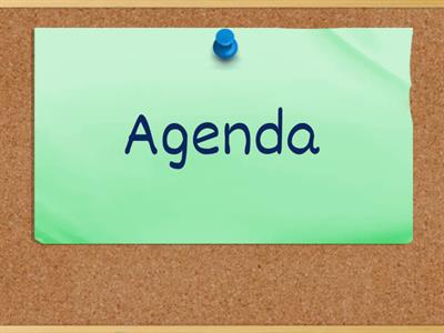 6th Grade English-Conflicting Accounts-Flash Cards