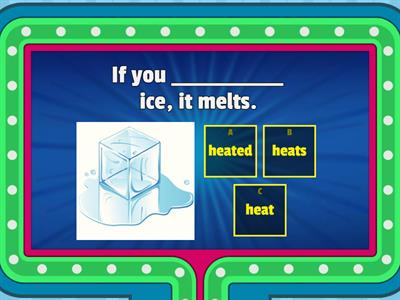 Academy Stars 4 (Zero Conditional)