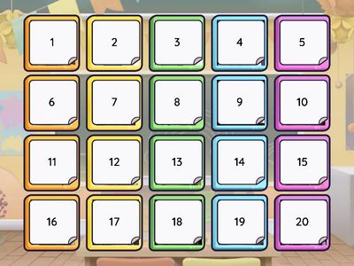 Стикерді қайтала