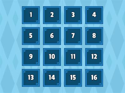 Second Conditional Questions