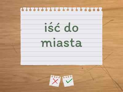 Memory master Daily Activities