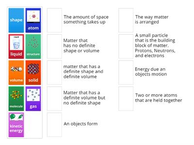 6th vocab 1.1