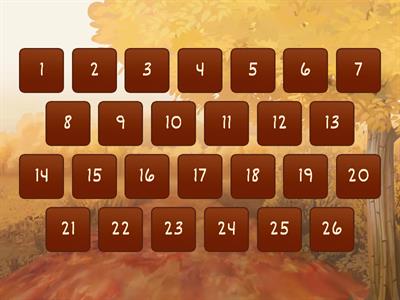 Събиране и изваждане на естествени числа