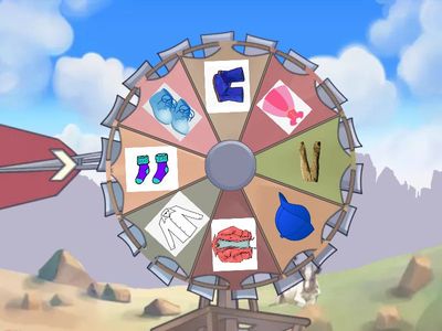 Shine On! 2 - Unit 3 - Clothes