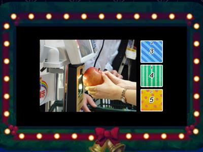 Segmenting sc and sk Words 