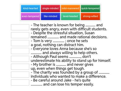 ACPB-AD05-Compound-Adjectives-Personality