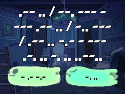 Математика з патріком