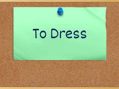 Reading Practice - Student Bruno Caetano