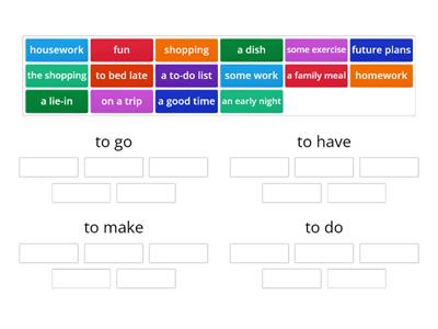  Navigate Pre-Intermediate 1.1