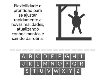 72 Desenvolvimento de Resiliência e Adaptabilidade Profissional