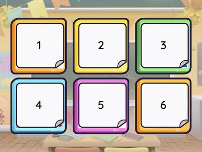  Өткенді қайталау