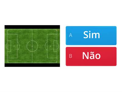 Identificação de vogal nasal