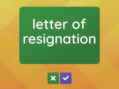 Career Choice_2 of 2 Level B2