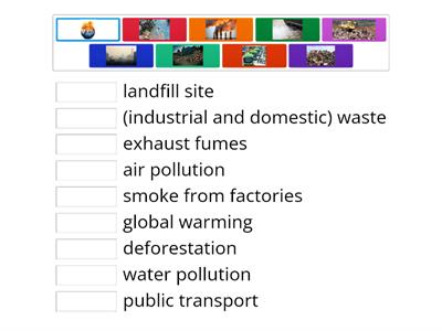 OGE_Speaking_Environmental Problems_3