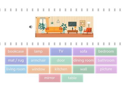 Unit 2  get ready for starters