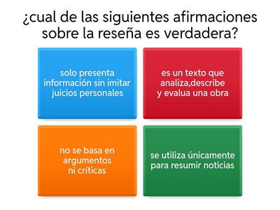 Superestructura argumentativa