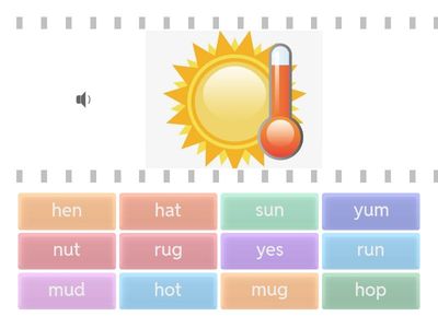 Букварь Е. Гречишниковой Ступень 1 Lesson 5 Rus - Eng