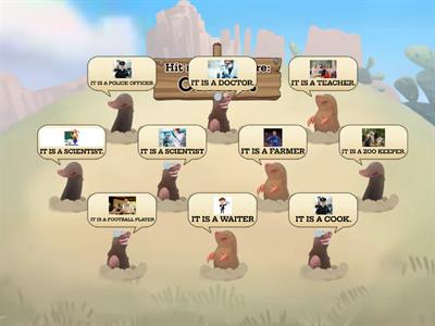 BRIGHTER IDEAS 2- UNIT 2