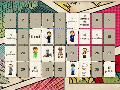 Stratford LABELED Community Servers